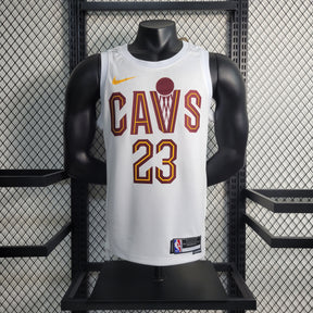 NBA - Cleveland Cavaliers