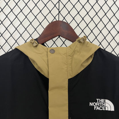 Corta vento - North Face