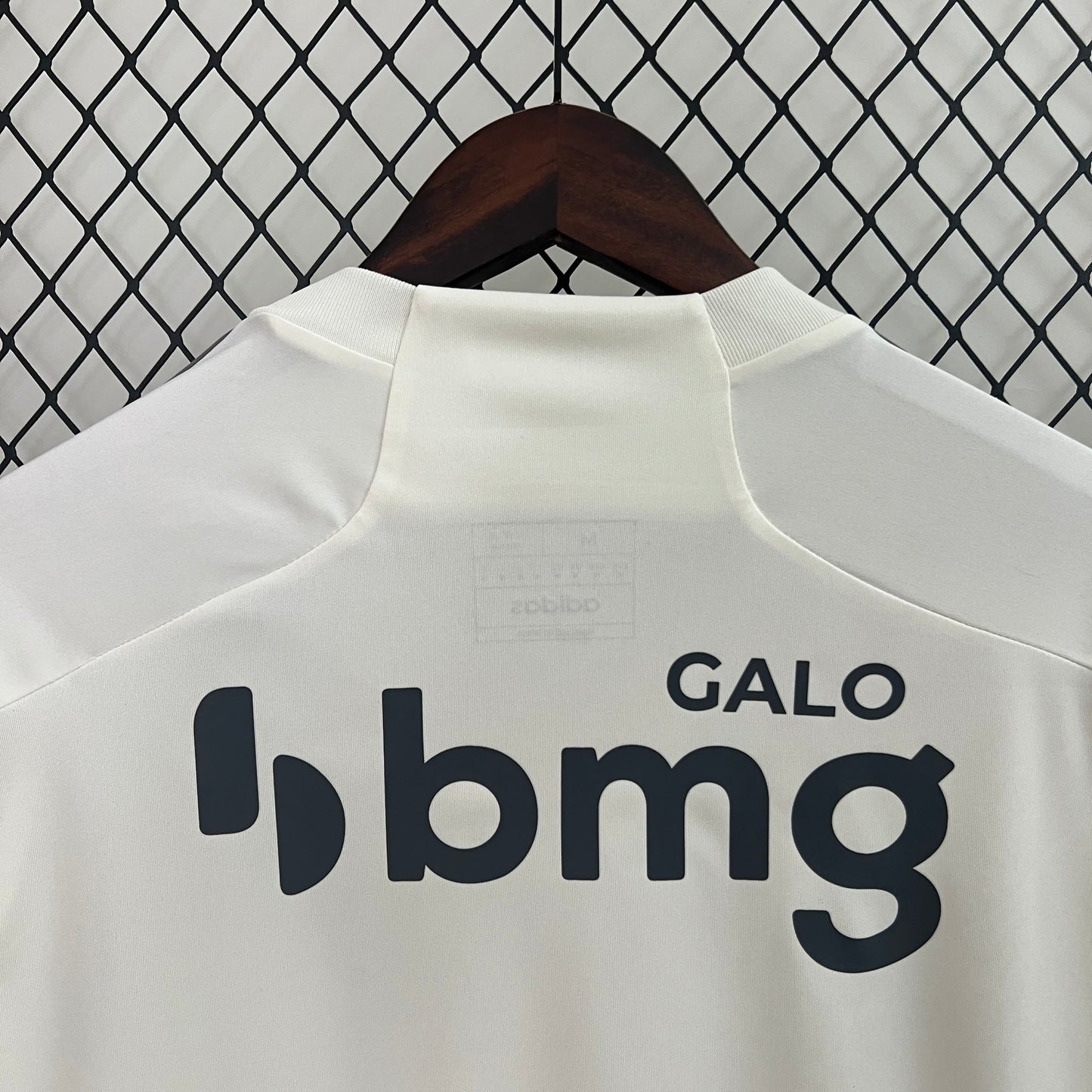 Atlético Mineiro