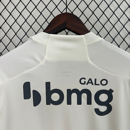 Atlético Mineiro
