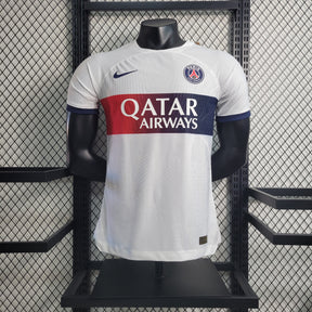 PSG