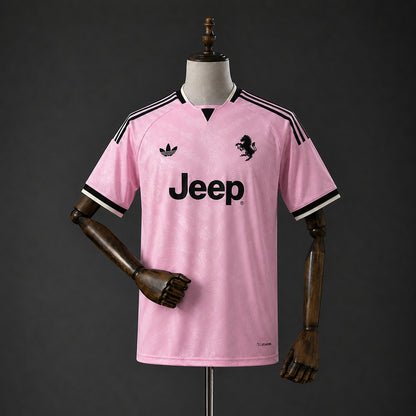 Juventus 26/27
