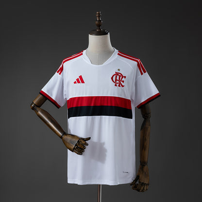 Flamengo