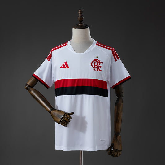Flamengo