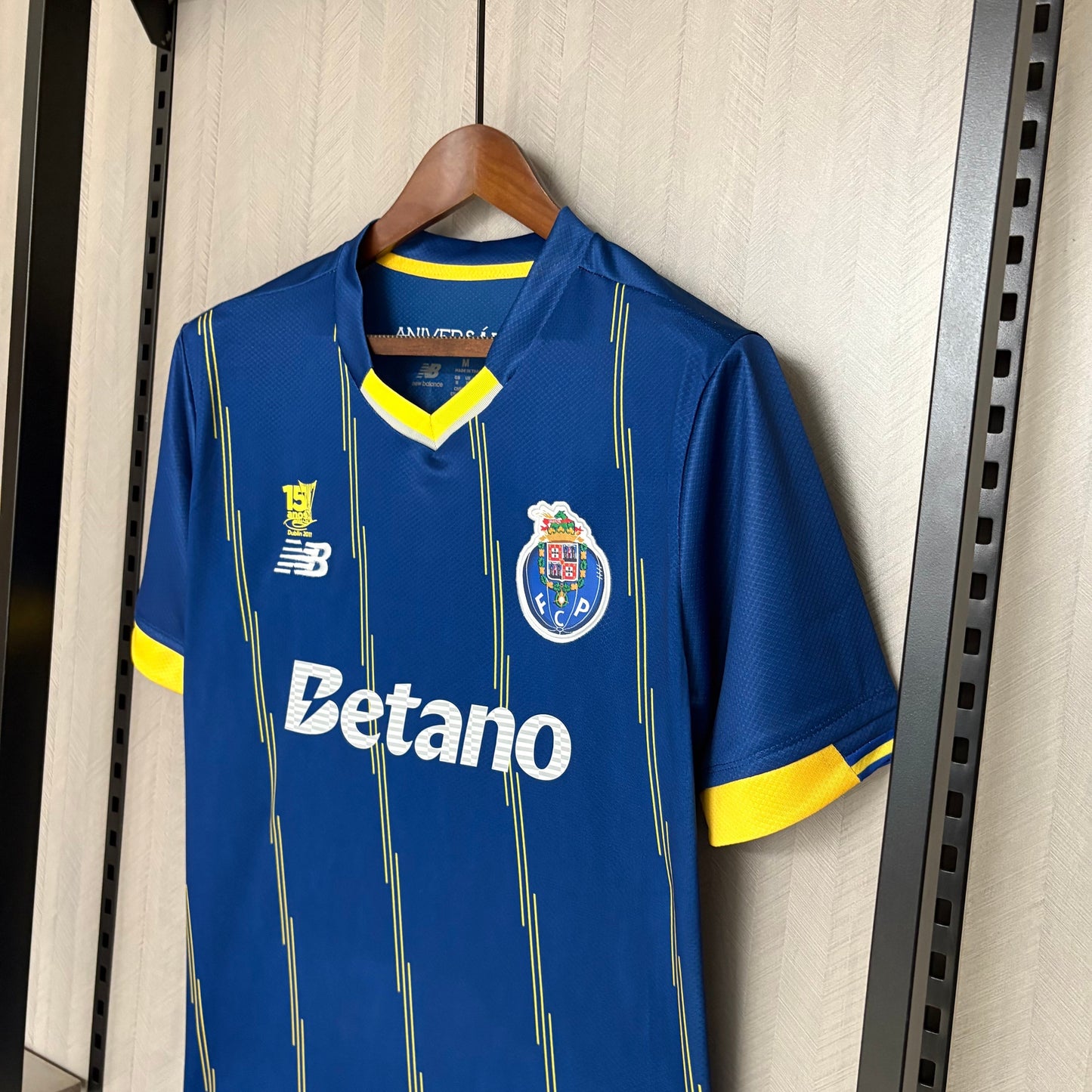 Porto
