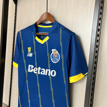 Porto
