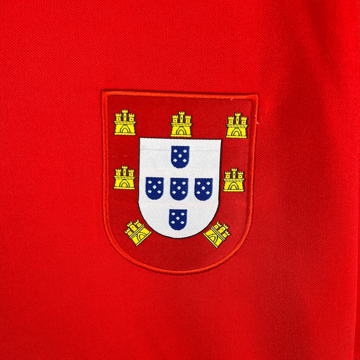 Portugal - Retrô