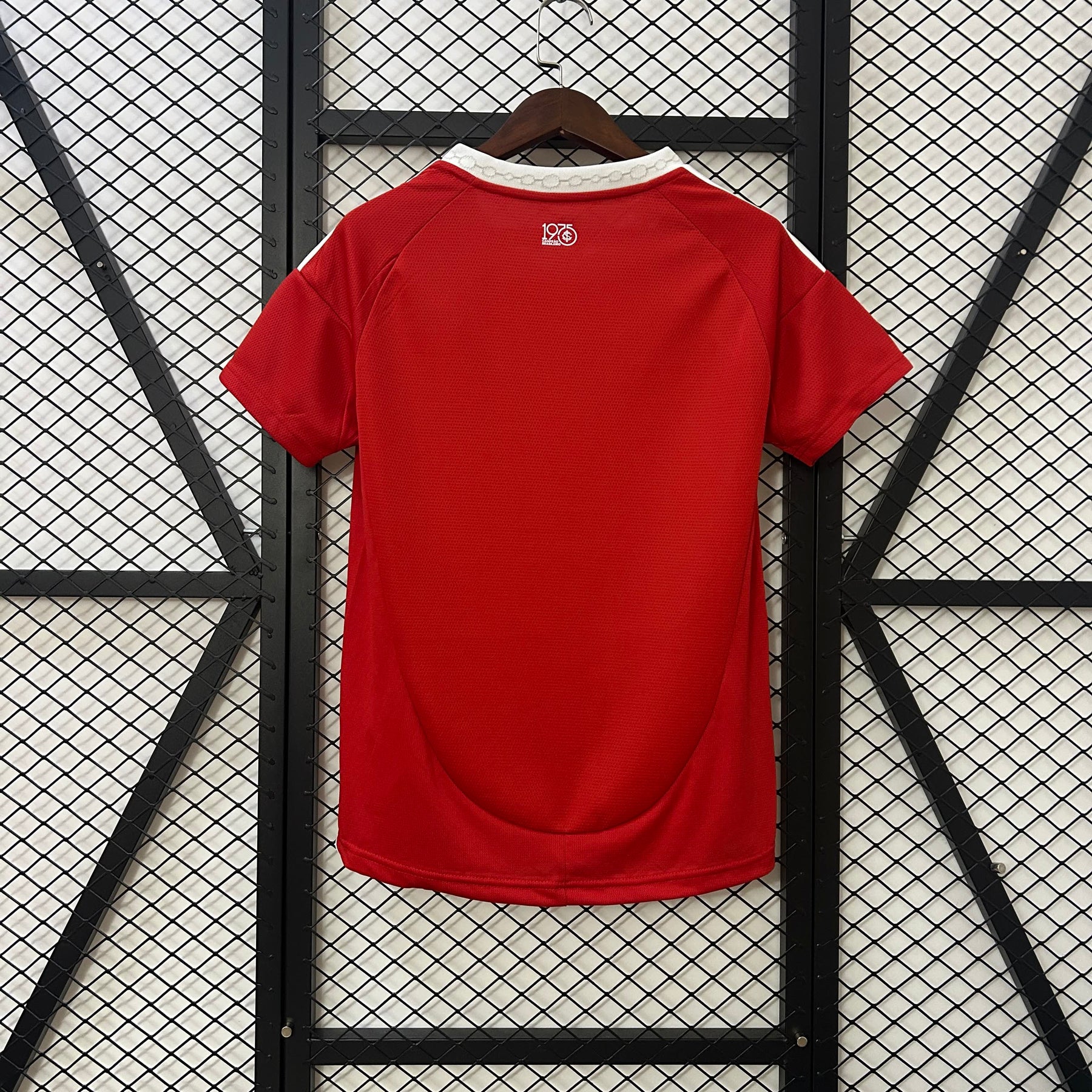 Internacional - Versão Feminina