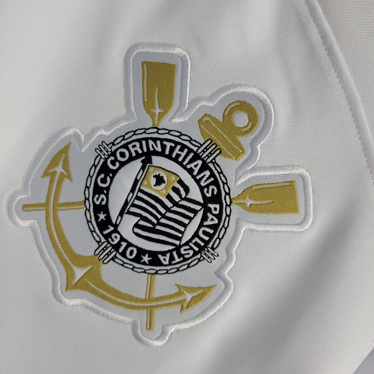 Corinthians