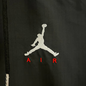 Corta vento - Jordan