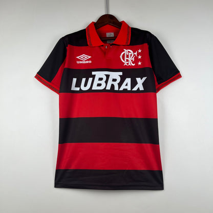 Flamengo - Retrô