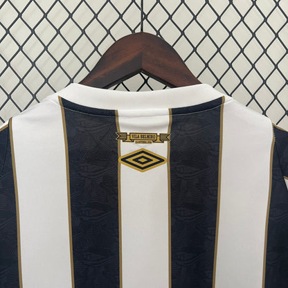 Santos