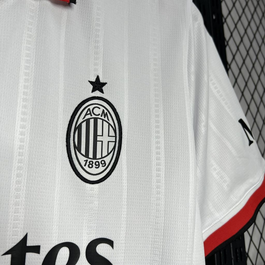 Milan