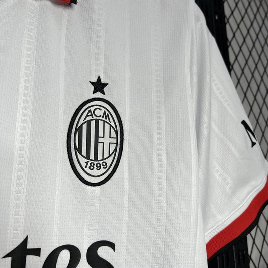 Milan
