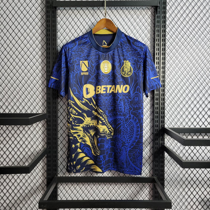 Porto