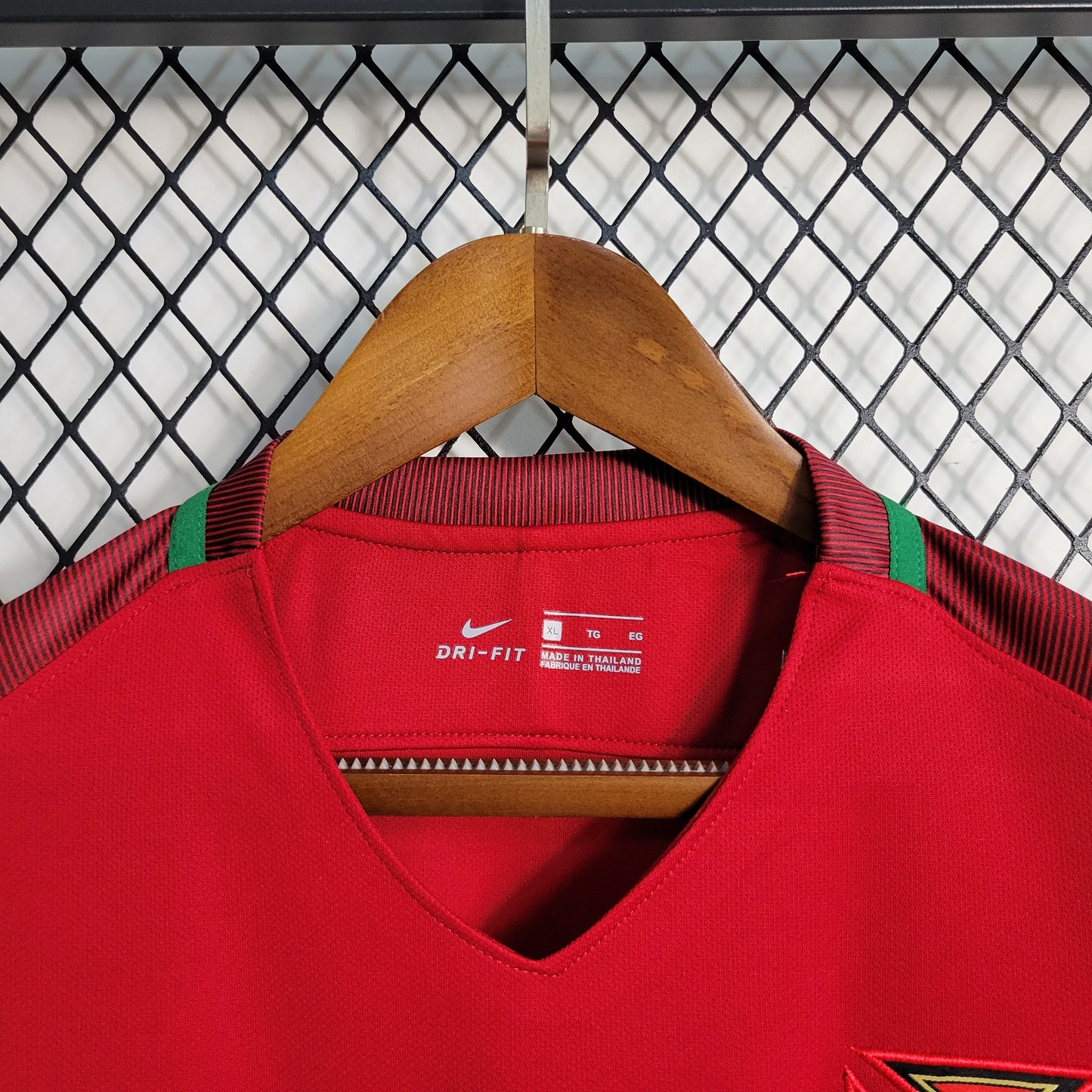 Portugal - Retrô