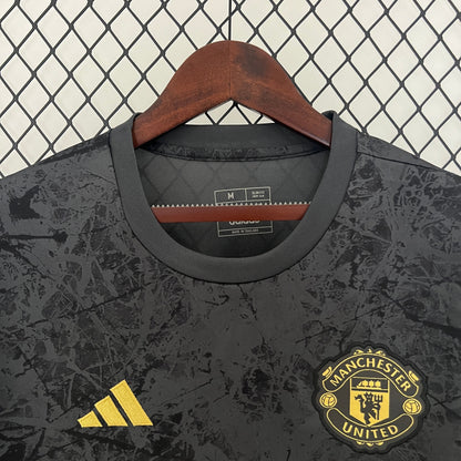 Manchester United