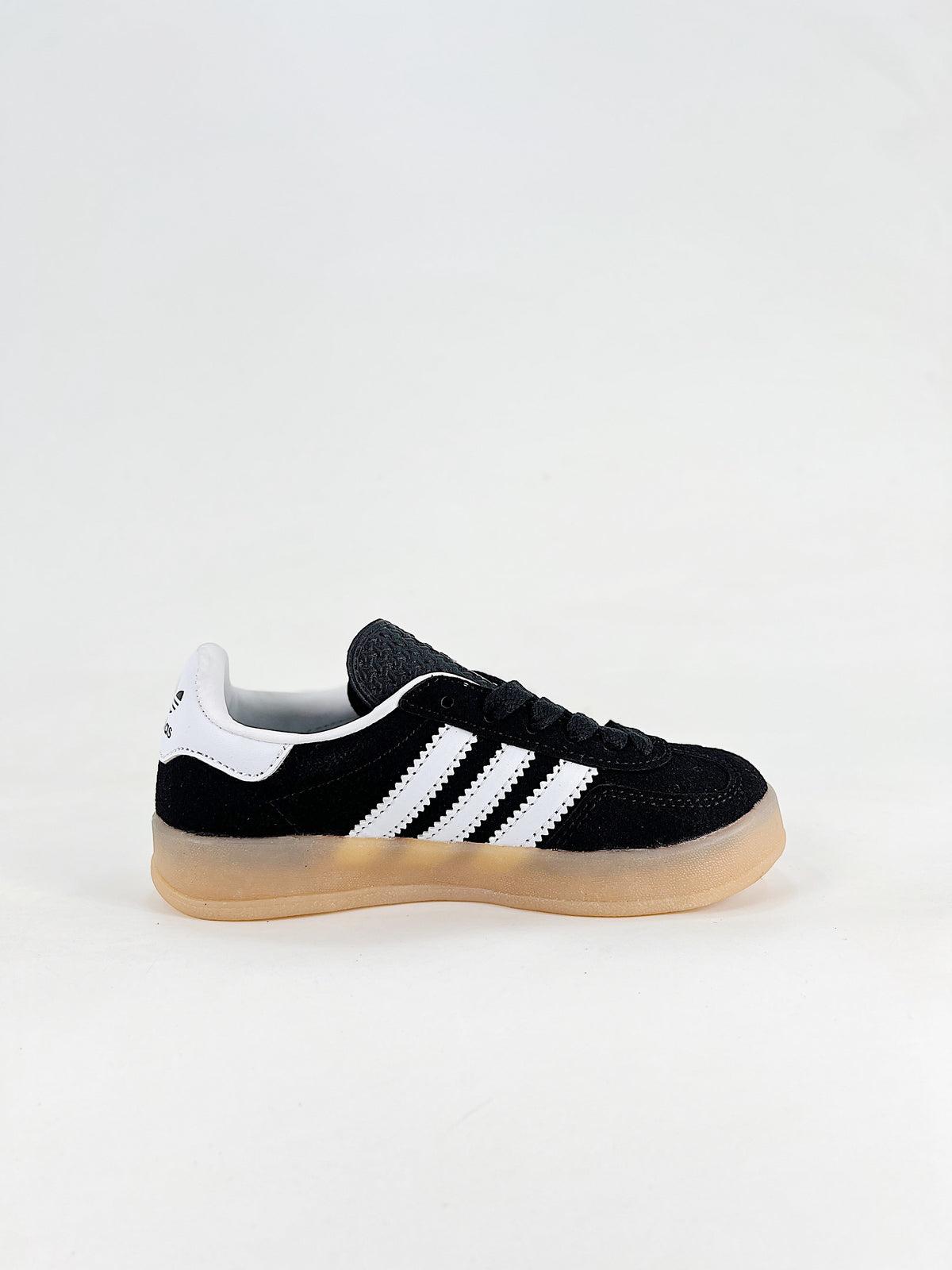 Adidas Gazelle Indoor
