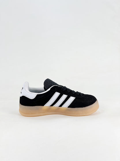 Adidas Gazelle Indoor