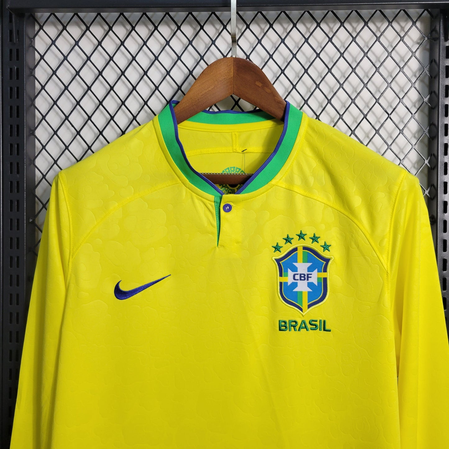 Brasil