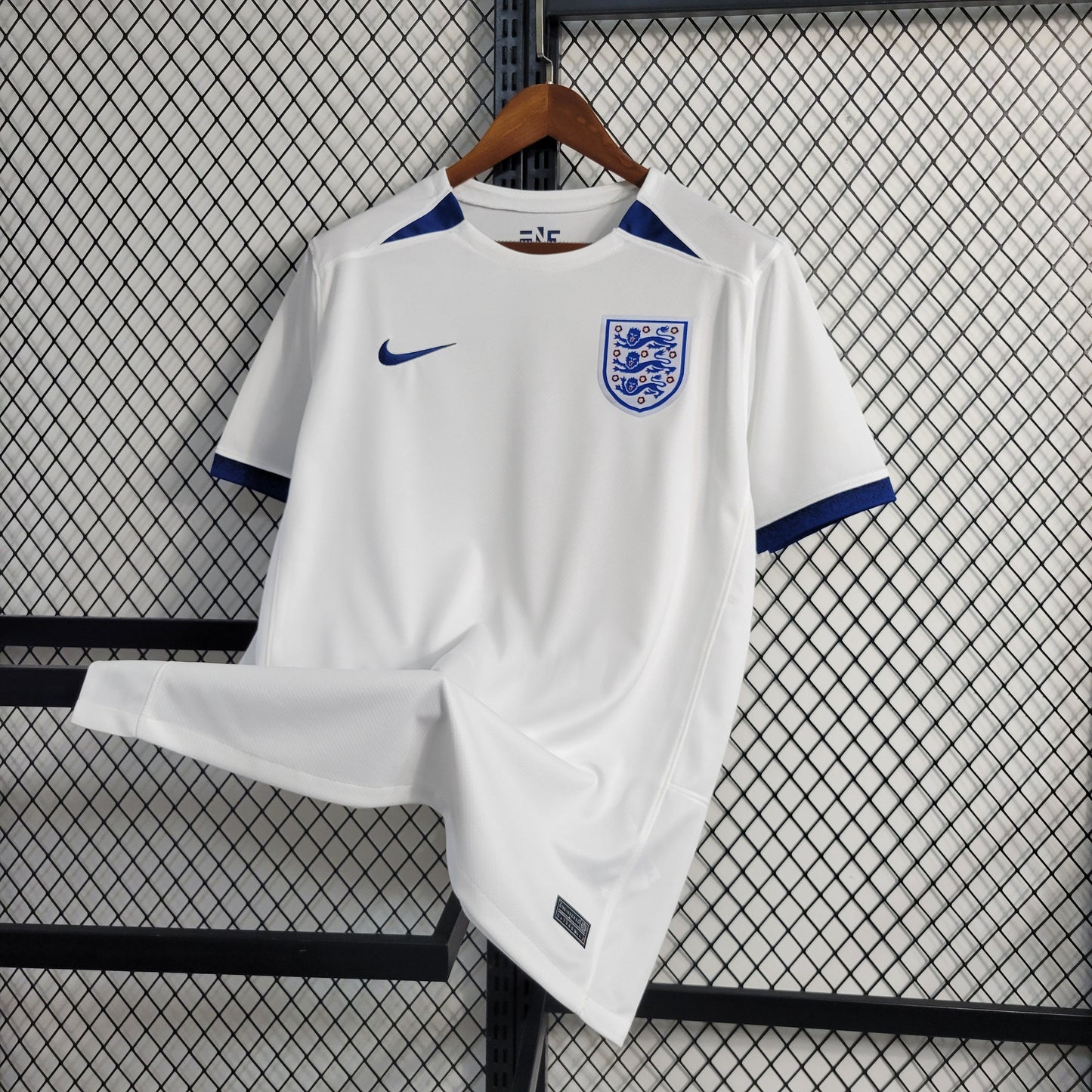 Inglaterra