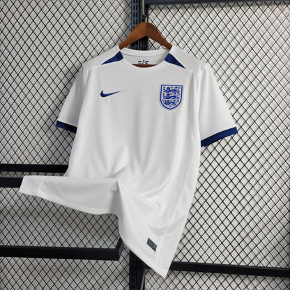 Inglaterra