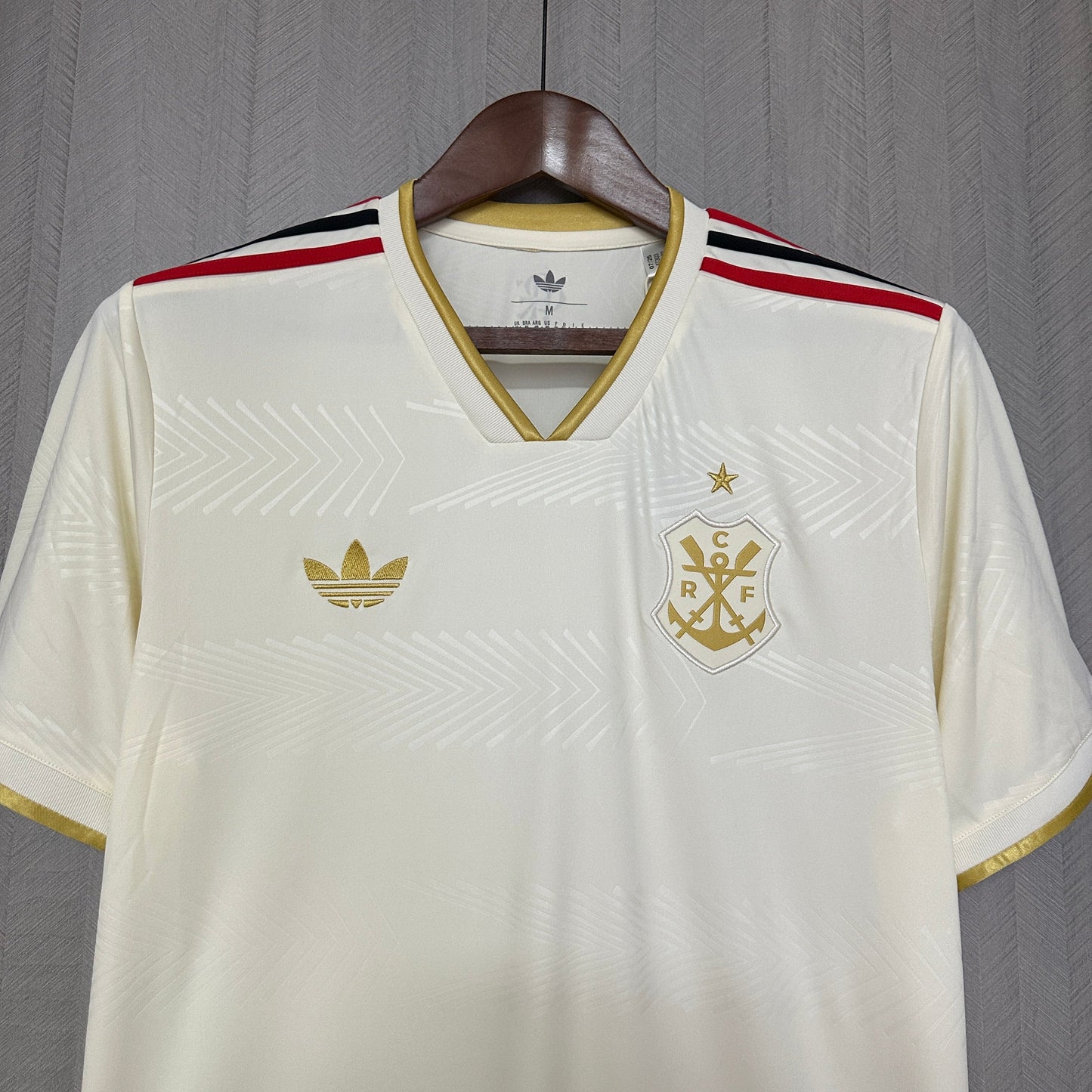 Flamengo