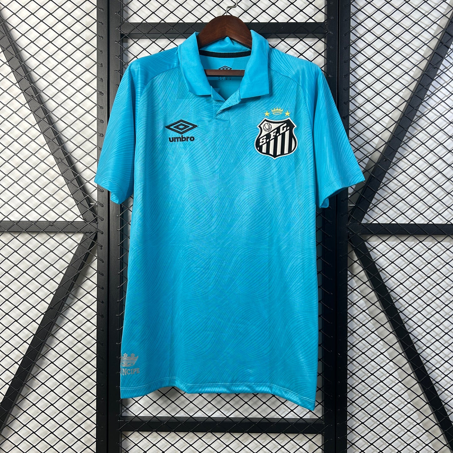 Santos