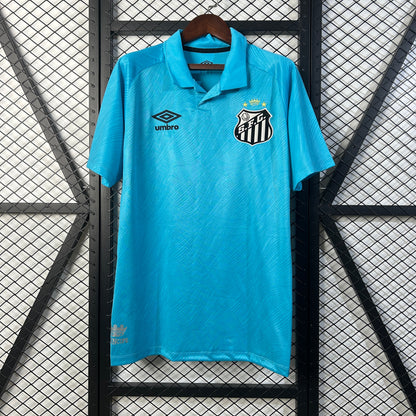 Santos