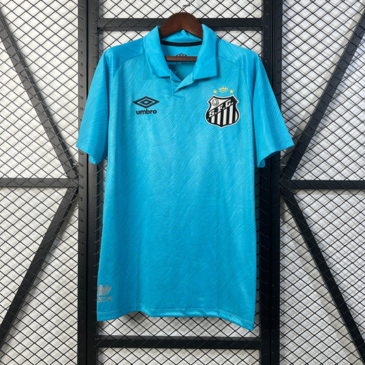 Santos