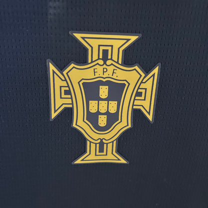 Portugal