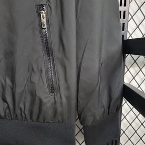 Corta vento - Corinthians