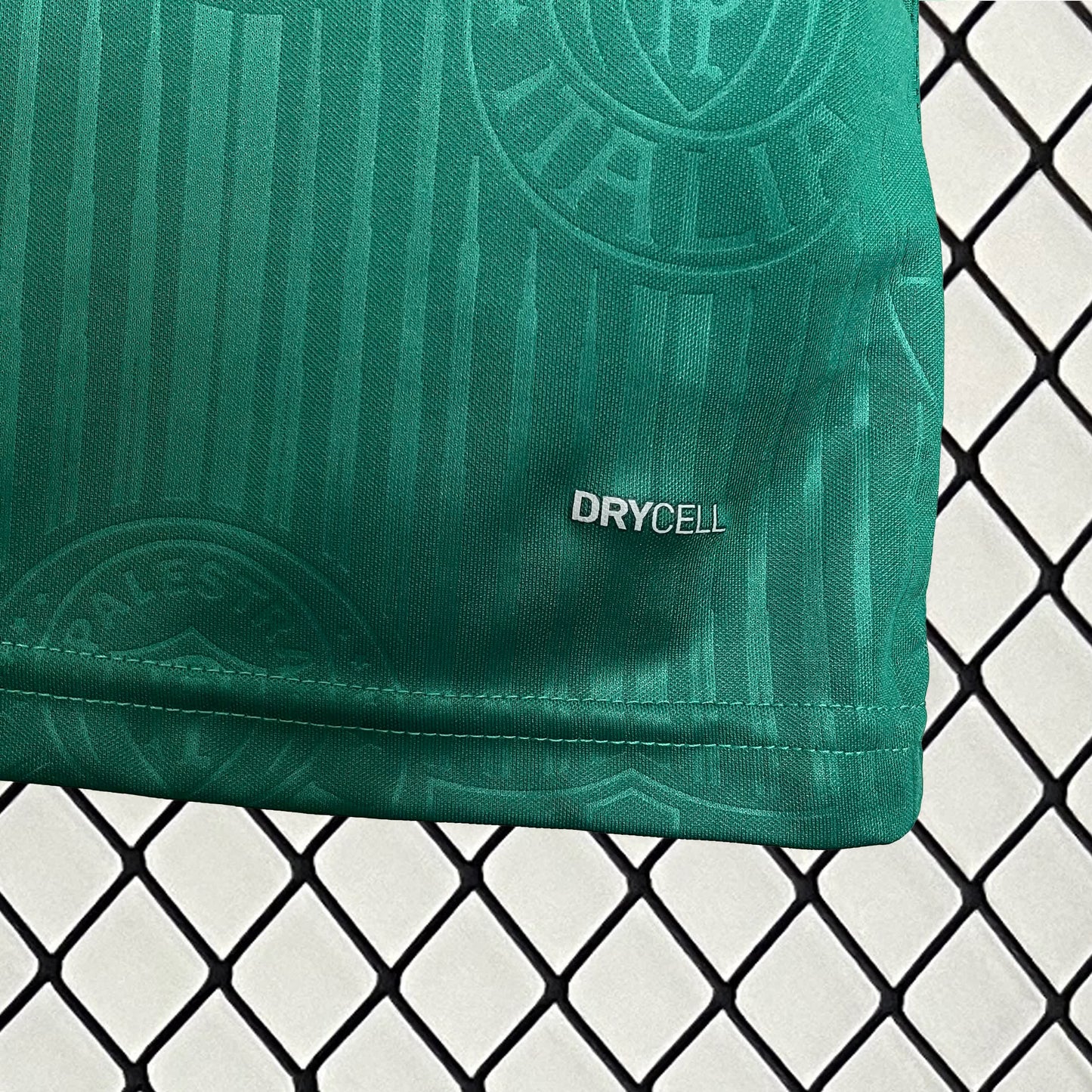 Palmeiras