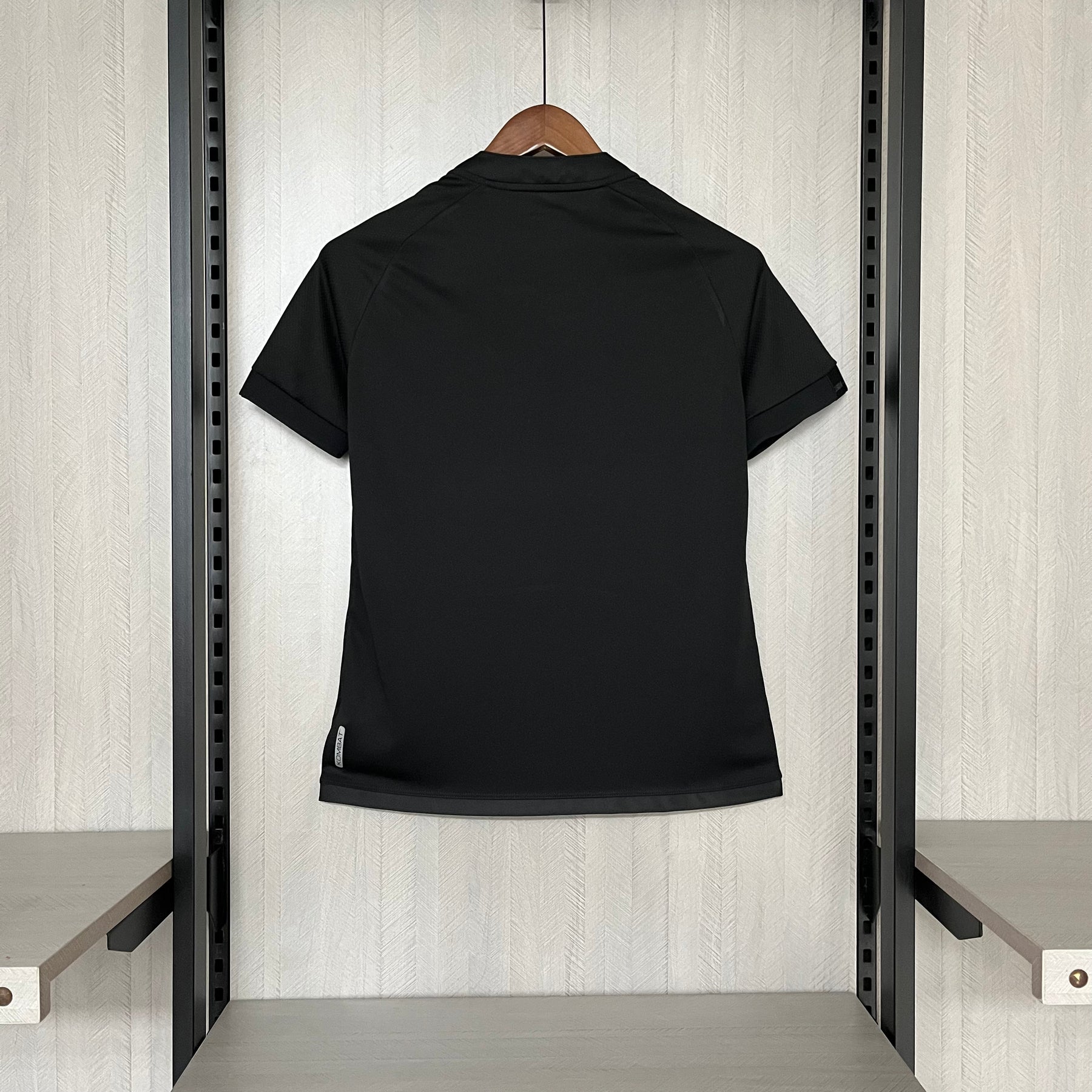 Vasco - Versão Feminina