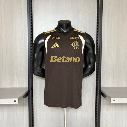 Flamengo