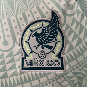 México