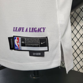 NBA - Los Angeles Lakers