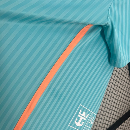 Inter Miami