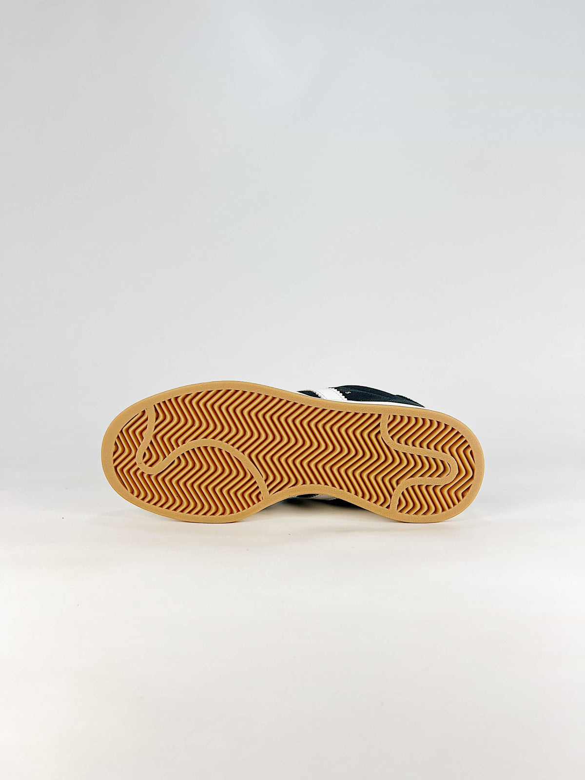 Adidas Campus 00s