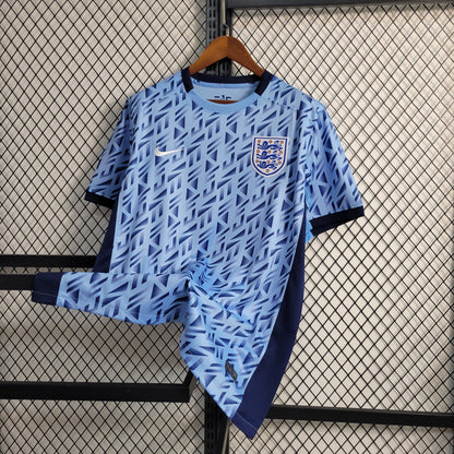 Inglaterra