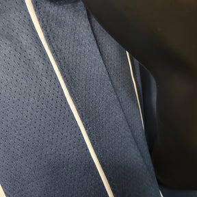 NBA - Dallas Mavericks