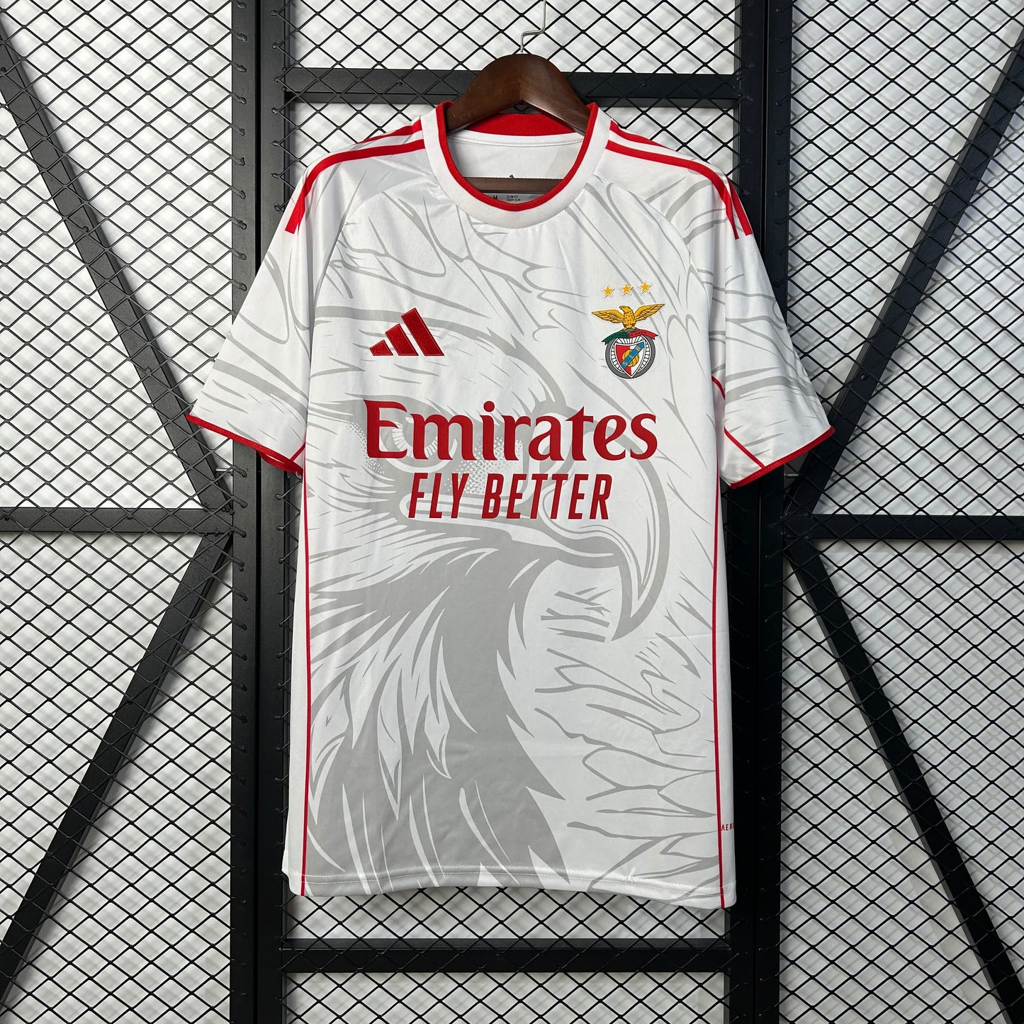 Benfica