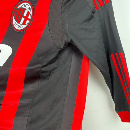 Milan - Retrô