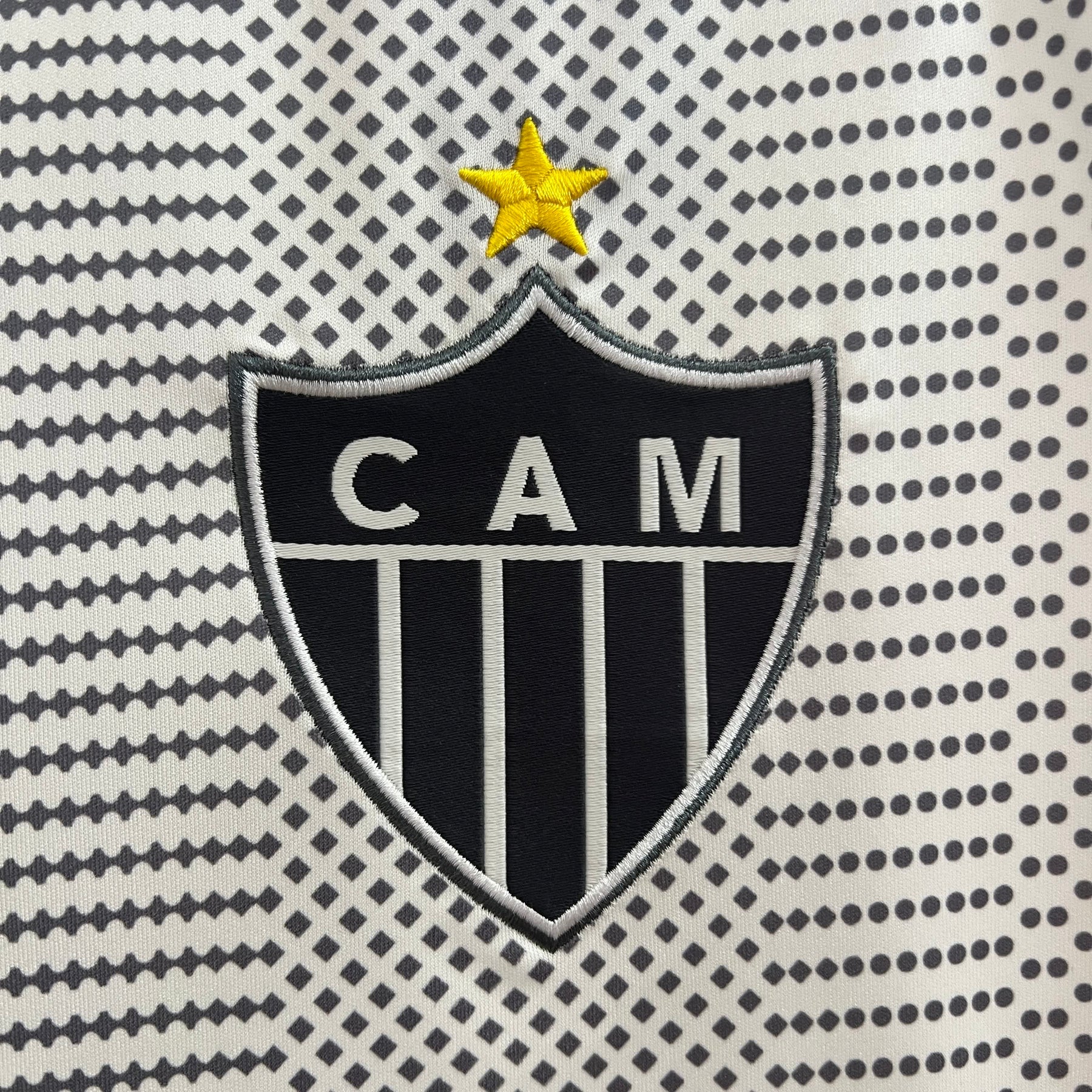 Atlético Mineiro
