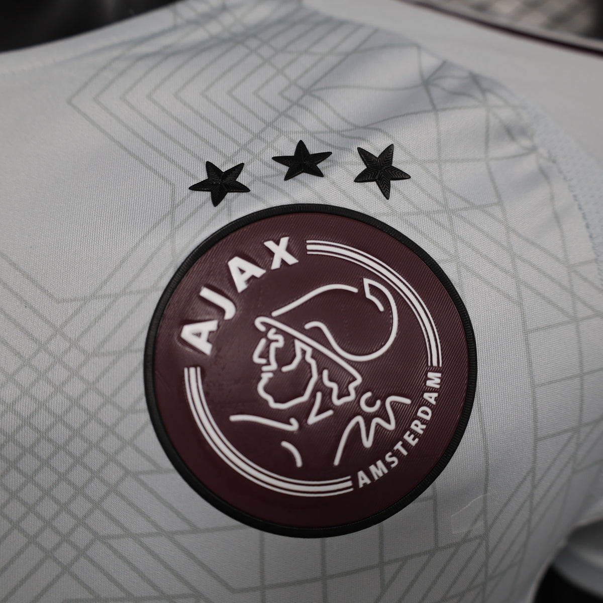 Ajax
