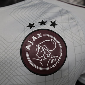 Ajax