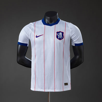 Chelsea - Versão Jogador