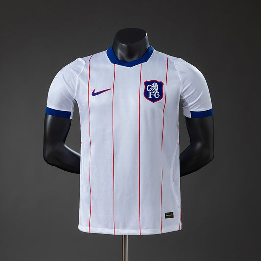 Chelsea - Versão Jogador