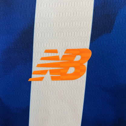 Porto