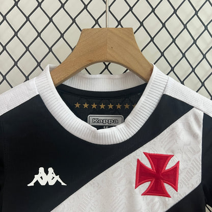 Vasco da Gama - Kit Infantil